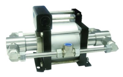 GT系列液体增压泵