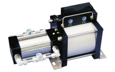 GBD系列液体增压泵